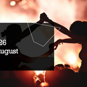 screenshot 2026 03 23 131727