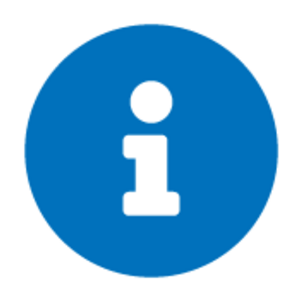 info
