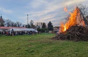 ©Freiwillige Feuerwehr e. V.