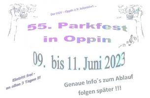  ©Heimatgeschichtsverein Oppin e.V.