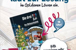 Advent