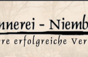 1000194264