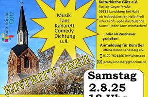 offene 30 buehne landsberg 2025 IMG 6835 02 08 2025 sommeredition guetz2