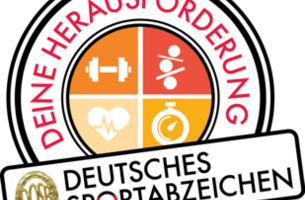 csm Stempel Deine Herausforderung Copyright DOSB Schwarz Farbe rgb 300dpi f4f6a7d286