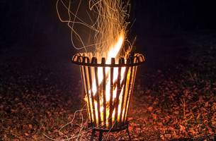 feuerkorb