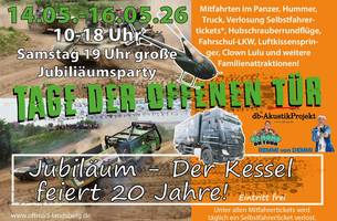 Flyer1