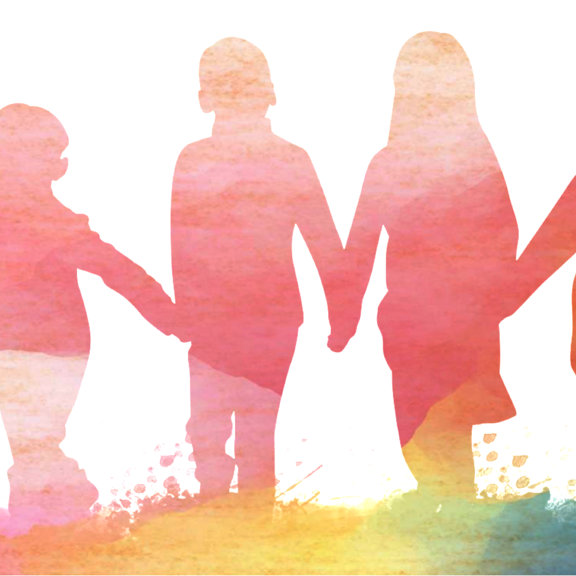 pngtree youth silhouettes 300749