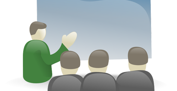 presentation 310919 640