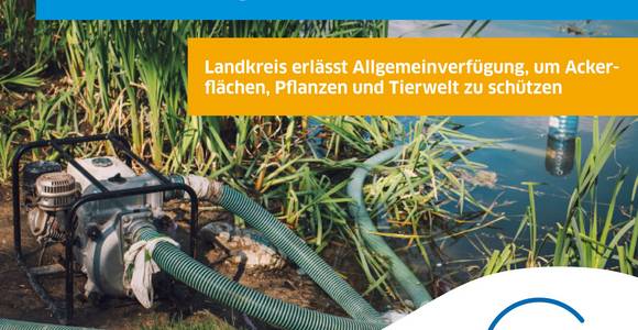 Wasserentnahme_eingeschraenkt_2025 © Landkreis Saalekreis 516828241 1140642378097050 3637676202723512420 n