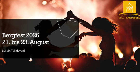 screenshot 2026 03 23 131727