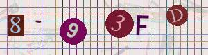 Captcha-Code - Es besteht die Möglichkeit, sich den Captcha-Code vorlesen zu lassen, klicken sie dazu auf den Button mit dem Titel 'Liest den Captcha-Code vor(Audioausgabe)'