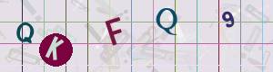 Captcha-Code - Es besteht die Möglichkeit, sich den Captcha-Code vorlesen zu lassen, klicken sie dazu auf den Button mit dem Titel 'Liest den Captcha-Code vor(Audioausgabe)'