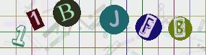 Captcha-Code - Es besteht die Möglichkeit, sich den Captcha-Code vorlesen zu lassen, klicken sie dazu auf den Button mit dem Titel 'Liest den Captcha-Code vor(Audioausgabe)'