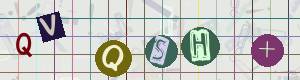 Captcha-Code - Es besteht die Möglichkeit, sich den Captcha-Code vorlesen zu lassen, klicken sie dazu auf den Button mit dem Titel 'Liest den Captcha-Code vor(Audioausgabe)'