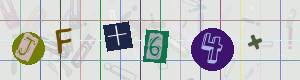 Captcha-Code - Es besteht die Möglichkeit, sich den Captcha-Code vorlesen zu lassen, klicken sie dazu auf den Button mit dem Titel 'Liest den Captcha-Code vor(Audioausgabe)'
