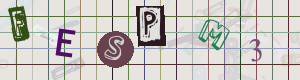 Captcha-Code - Es besteht die Möglichkeit, sich den Captcha-Code vorlesen zu lassen, klicken sie dazu auf den Button mit dem Titel 'Liest den Captcha-Code vor(Audioausgabe)'