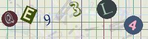 Captcha-Code - Es besteht die Möglichkeit, sich den Captcha-Code vorlesen zu lassen, klicken sie dazu auf den Button mit dem Titel 'Liest den Captcha-Code vor(Audioausgabe)'