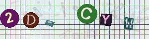 Captcha-Code - Es besteht die Möglichkeit, sich den Captcha-Code vorlesen zu lassen, klicken sie dazu auf den Button mit dem Titel 'Liest den Captcha-Code vor(Audioausgabe)'