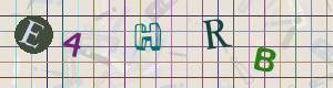 Captcha-Code - Es besteht die Möglichkeit, sich den Captcha-Code vorlesen zu lassen, klicken sie dazu auf den Button mit dem Titel 'Liest den Captcha-Code vor(Audioausgabe)'