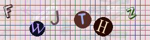 Captcha-Code - Es besteht die Möglichkeit, sich den Captcha-Code vorlesen zu lassen, klicken sie dazu auf den Button mit dem Titel 'Liest den Captcha-Code vor(Audioausgabe)'