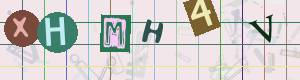 Captcha-Code - Es besteht die Möglichkeit, sich den Captcha-Code vorlesen zu lassen, klicken sie dazu auf den Button mit dem Titel 'Liest den Captcha-Code vor(Audioausgabe)'