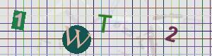 Captcha-Code - Es besteht die Möglichkeit, sich den Captcha-Code vorlesen zu lassen, klicken sie dazu auf den Button mit dem Titel 'Liest den Captcha-Code vor(Audioausgabe)'