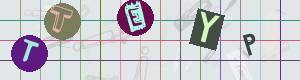 Captcha-Code - Es besteht die Möglichkeit, sich den Captcha-Code vorlesen zu lassen, klicken sie dazu auf den Button mit dem Titel 'Liest den Captcha-Code vor(Audioausgabe)'