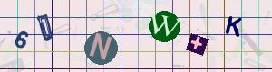 Captcha-Code - Es besteht die Möglichkeit, sich den Captcha-Code vorlesen zu lassen, klicken sie dazu auf den Button mit dem Titel 'Liest den Captcha-Code vor(Audioausgabe)'
