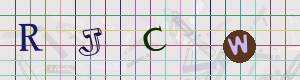 Captcha-Code - Es besteht die Möglichkeit, sich den Captcha-Code vorlesen zu lassen, klicken sie dazu auf den Button mit dem Titel 'Liest den Captcha-Code vor(Audioausgabe)'