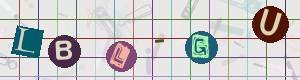 Captcha-Code - Es besteht die Möglichkeit, sich den Captcha-Code vorlesen zu lassen, klicken sie dazu auf den Button mit dem Titel 'Liest den Captcha-Code vor(Audioausgabe)'