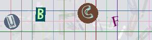 Captcha-Code - Es besteht die Möglichkeit, sich den Captcha-Code vorlesen zu lassen, klicken sie dazu auf den Button mit dem Titel 'Liest den Captcha-Code vor(Audioausgabe)'