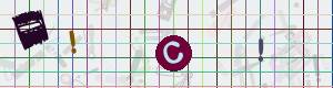 Captcha-Code - Es besteht die Möglichkeit, sich den Captcha-Code vorlesen zu lassen, klicken sie dazu auf den Button mit dem Titel 'Liest den Captcha-Code vor(Audioausgabe)'
