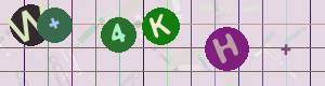 Captcha-Code - Es besteht die Möglichkeit, sich den Captcha-Code vorlesen zu lassen, klicken sie dazu auf den Button mit dem Titel 'Liest den Captcha-Code vor(Audioausgabe)'