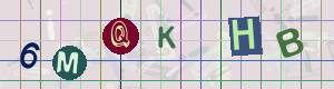 Captcha-Code - Es besteht die Möglichkeit, sich den Captcha-Code vorlesen zu lassen, klicken sie dazu auf den Button mit dem Titel 'Liest den Captcha-Code vor(Audioausgabe)'