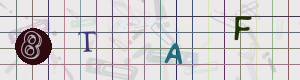 Captcha-Code - Es besteht die Möglichkeit, sich den Captcha-Code vorlesen zu lassen, klicken sie dazu auf den Button mit dem Titel 'Liest den Captcha-Code vor(Audioausgabe)'