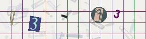 Captcha-Code - Es besteht die Möglichkeit, sich den Captcha-Code vorlesen zu lassen, klicken sie dazu auf den Button mit dem Titel 'Liest den Captcha-Code vor(Audioausgabe)'