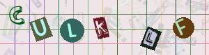 Captcha-Code - Es besteht die Möglichkeit, sich den Captcha-Code vorlesen zu lassen, klicken sie dazu auf den Button mit dem Titel 'Liest den Captcha-Code vor(Audioausgabe)'