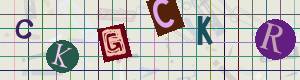 Captcha-Code - Es besteht die Möglichkeit, sich den Captcha-Code vorlesen zu lassen, klicken sie dazu auf den Button mit dem Titel 'Liest den Captcha-Code vor(Audioausgabe)'