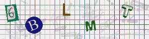 Captcha-Code - Es besteht die Möglichkeit, sich den Captcha-Code vorlesen zu lassen, klicken sie dazu auf den Button mit dem Titel 'Liest den Captcha-Code vor(Audioausgabe)'