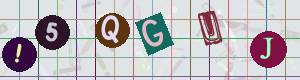 Captcha-Code - Es besteht die Möglichkeit, sich den Captcha-Code vorlesen zu lassen, klicken sie dazu auf den Button mit dem Titel 'Liest den Captcha-Code vor(Audioausgabe)'