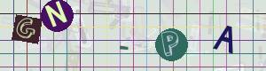 Captcha-Code - Es besteht die Möglichkeit, sich den Captcha-Code vorlesen zu lassen, klicken sie dazu auf den Button mit dem Titel 'Liest den Captcha-Code vor(Audioausgabe)'