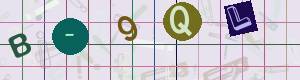 Captcha-Code - Es besteht die Möglichkeit, sich den Captcha-Code vorlesen zu lassen, klicken sie dazu auf den Button mit dem Titel 'Liest den Captcha-Code vor(Audioausgabe)'