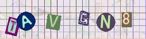 Captcha-Code - Es besteht die Möglichkeit, sich den Captcha-Code vorlesen zu lassen, klicken sie dazu auf den Button mit dem Titel 'Liest den Captcha-Code vor(Audioausgabe)'
