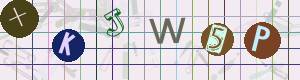 Captcha-Code - Es besteht die Möglichkeit, sich den Captcha-Code vorlesen zu lassen, klicken sie dazu auf den Button mit dem Titel 'Liest den Captcha-Code vor(Audioausgabe)'