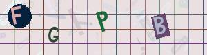 Captcha-Code - Es besteht die Möglichkeit, sich den Captcha-Code vorlesen zu lassen, klicken sie dazu auf den Button mit dem Titel 'Liest den Captcha-Code vor(Audioausgabe)'