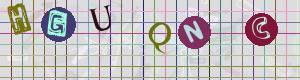 Captcha-Code - Es besteht die Möglichkeit, sich den Captcha-Code vorlesen zu lassen, klicken sie dazu auf den Button mit dem Titel 'Liest den Captcha-Code vor(Audioausgabe)'