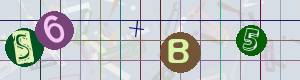 Captcha-Code - Es besteht die Möglichkeit, sich den Captcha-Code vorlesen zu lassen, klicken sie dazu auf den Button mit dem Titel 'Liest den Captcha-Code vor(Audioausgabe)'