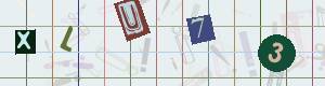 Captcha-Code - Es besteht die Möglichkeit, sich den Captcha-Code vorlesen zu lassen, klicken sie dazu auf den Button mit dem Titel 'Liest den Captcha-Code vor(Audioausgabe)'