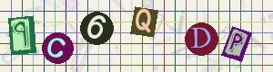 Captcha-Code - Es besteht die Möglichkeit, sich den Captcha-Code vorlesen zu lassen, klicken sie dazu auf den Button mit dem Titel 'Liest den Captcha-Code vor(Audioausgabe)'