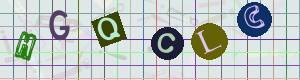 Captcha-Code - Es besteht die Möglichkeit, sich den Captcha-Code vorlesen zu lassen, klicken sie dazu auf den Button mit dem Titel 'Liest den Captcha-Code vor(Audioausgabe)'